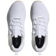 Adidas Racer TR23 Adidas Racer TR23